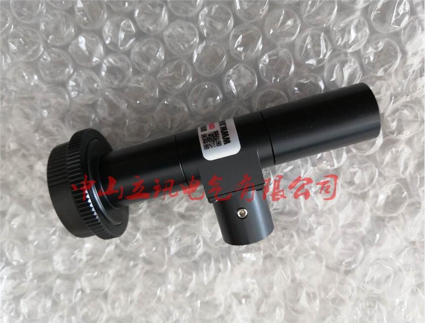 鍙潬鐨勫鍔涜〃KONICS/KINS,SS-4026鐢�(ch菐n)鍝佹壒鐧�(f膩)