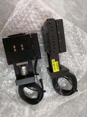 鏅幢甯傛壒鐧�(f膩)闊撳湅Autovalve闁ラ杸AD40-15F3W-S/V-L/S