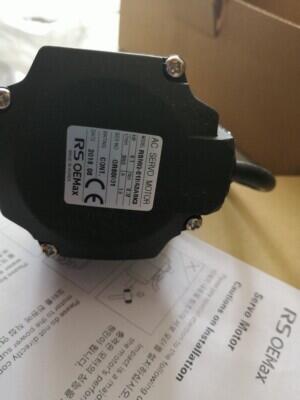 瑗垮煄鍗€(q奴)鎵圭櫦(f膩)闊撳湅Autovalve闁ラ杸PAV2-25-S/3-3WL-3-LSRC