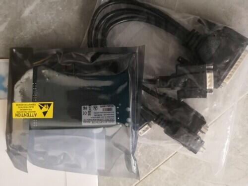 闆欐⿱鍗€(q奴)鎵圭櫦(f膩)闊撳湅Autovalve闁ラ杸AD100-200S3W-S/V-L/S