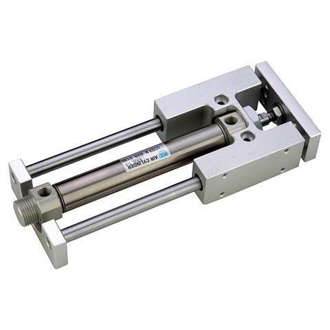 涓夋槑甯傛壒鐧�(f膩)闊撳湅(gu贸)Autovalve闁ラ杸DR702-S-P-150-NP3-V-H1