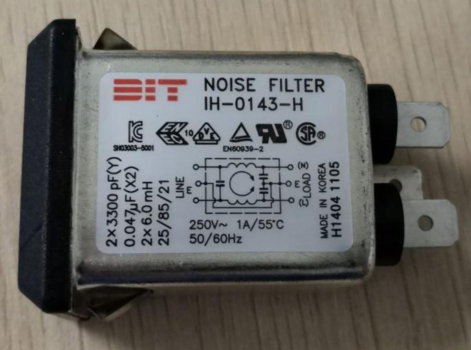 婊勭福SANIL闁嬮棞(gu膩n)SMB-2802,7m,NPN/PNP,300mm,