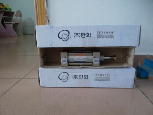 灞暀绺ANIL闁嬮棞(gu膩n)SD-4I5,5m,I,M12,Connection,