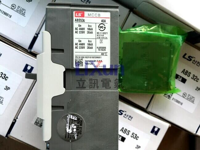 澶хЕDSPT-2B-2 DSPT-2B-2 DSPT-3B-2