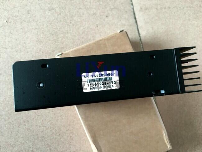 澶хЕDSTC-7F-2/U DSTC-8F-2/U