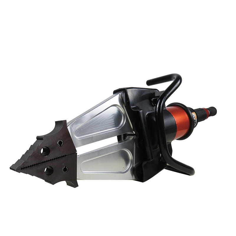 單接口液壓擴(kuò)張器GYKZ72-47/700M龍鵬