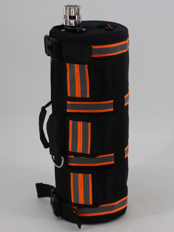 龍鵬BJD72/0.75水陸兩用電動(dòng)液壓泵