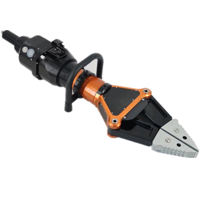 力鷹GYKZD72-58/745M電動(dòng)液壓擴(kuò)張器