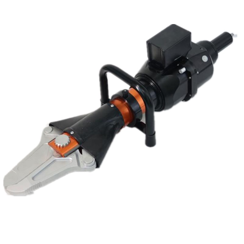 力鷹GYJQD72-35(20)/275M直柄式電動(dòng)液壓剪切器