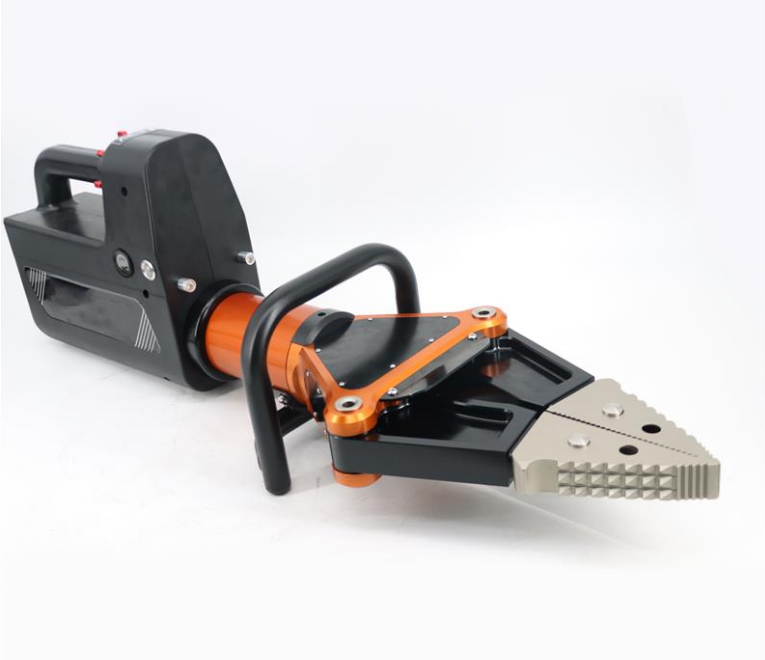 電動(dòng)液壓擴(kuò)張器SP358E力鷹72MPa