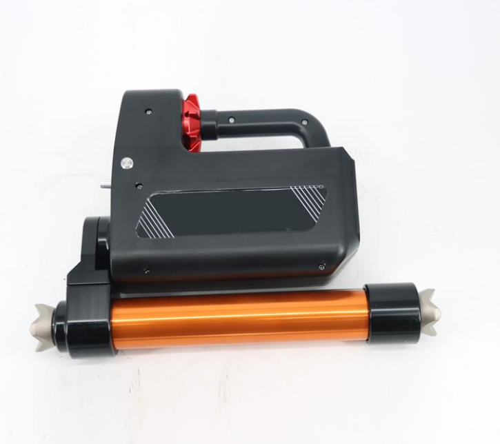 力鷹電動(dòng)R425E液壓雙級(jí)撐頂器