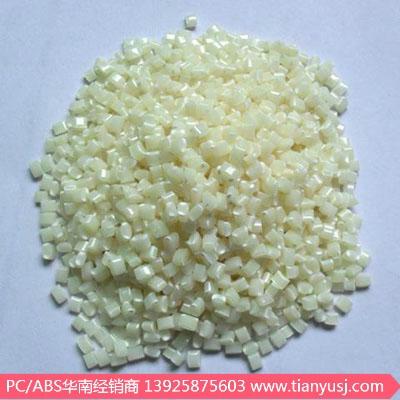 高強(qiáng)度性 臺灣臺化 AC2300 BK