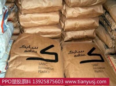 通用級 美國基礎創(chuàng)新 GTX830