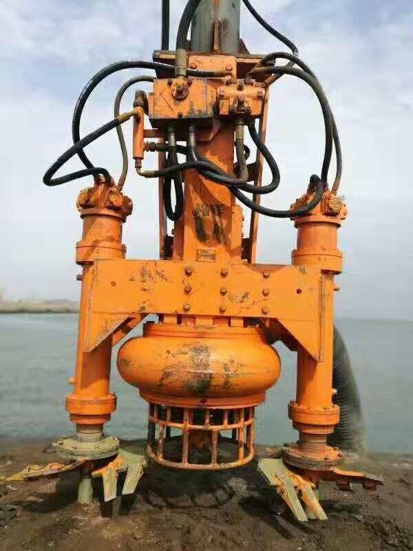 國內(nèi)通用型挖掘機(jī)液壓砂漿泵、挖機(jī)泥漿泵