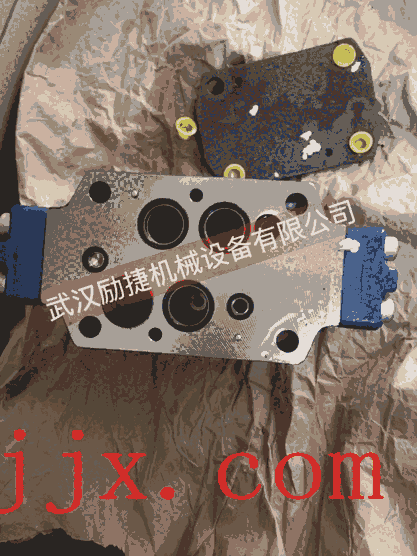 湖北恩施萬福樂塑料機械
