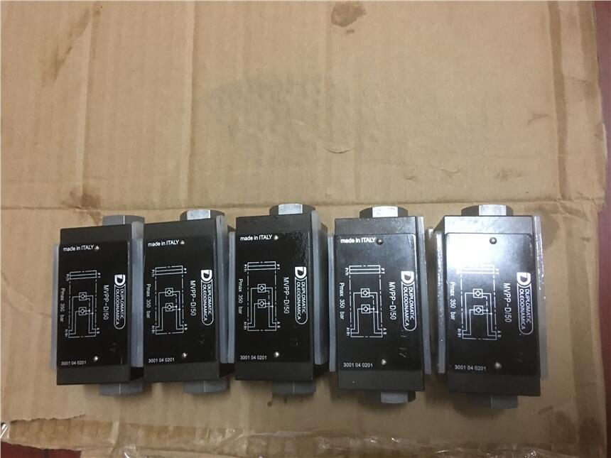 力士樂軸向柱塞泵4WRAE6E30-2X/G24K31/A1V