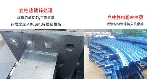 陜西延安工廠隔音墻生產(chǎn)廠家