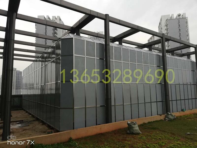 廣西來賓公路聲屏障現(xiàn)場設(shè)計制作廠家