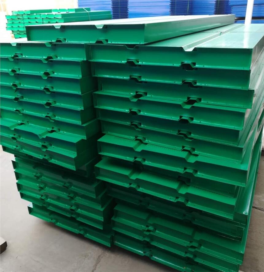 陜西銅川工廠聲屏障安裝注意事項(xiàng)