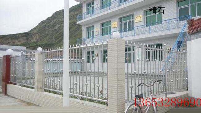 廣西河池公路聲屏障廠家直銷