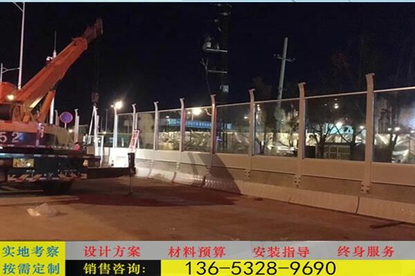 云南昭通聲屏障生產(chǎn)廠家