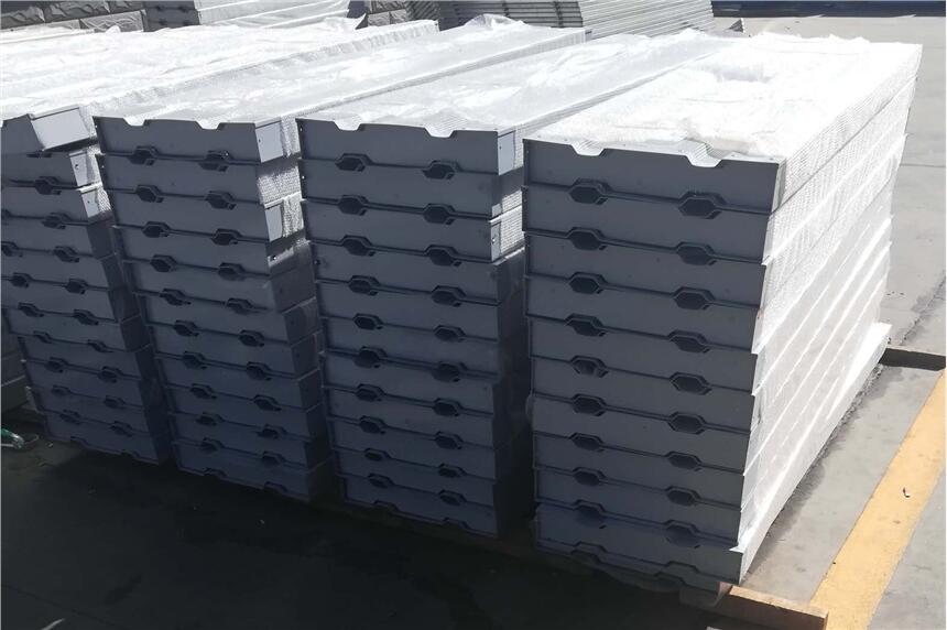 廣西桂林聲屏障廠家直銷