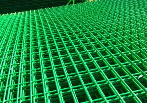 福建泉州垃圾場金屬防飛散網(wǎng)使用特點