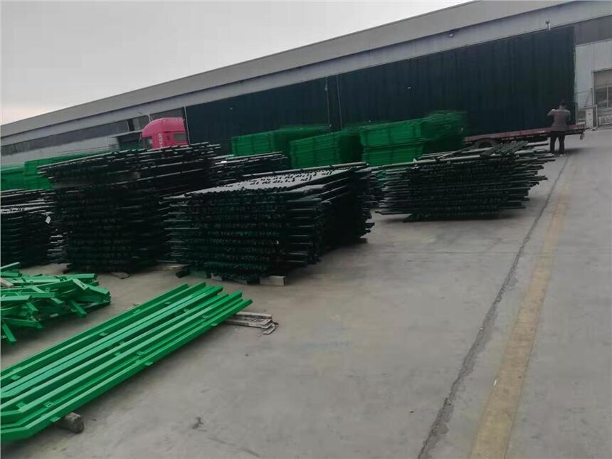 甘肅平?jīng)隼鴪鼋饘俜里w散網(wǎng)有哪些優(yōu)勢