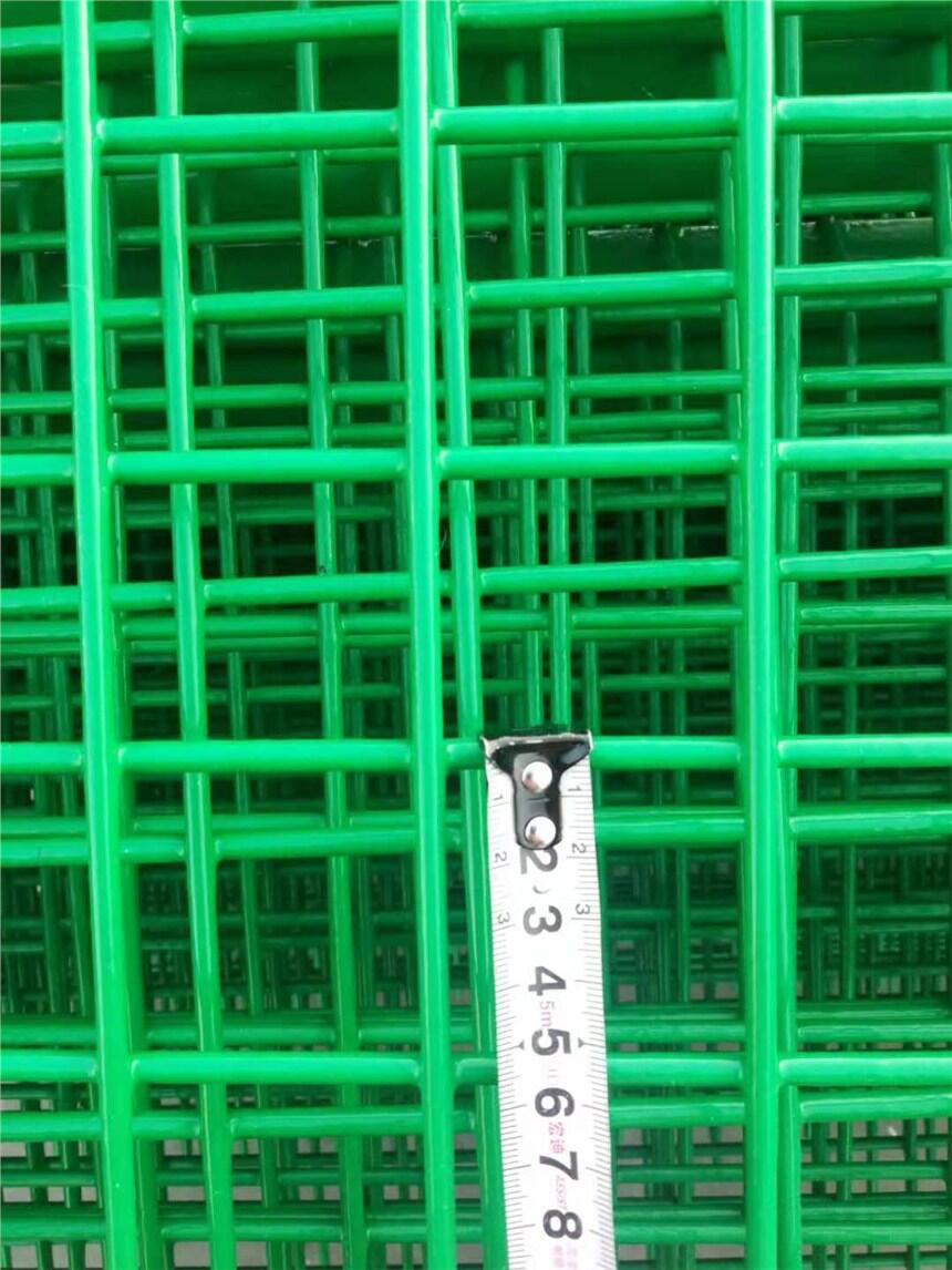 廣西賀州垃圾場金屬防飛散網有哪些優(yōu)勢