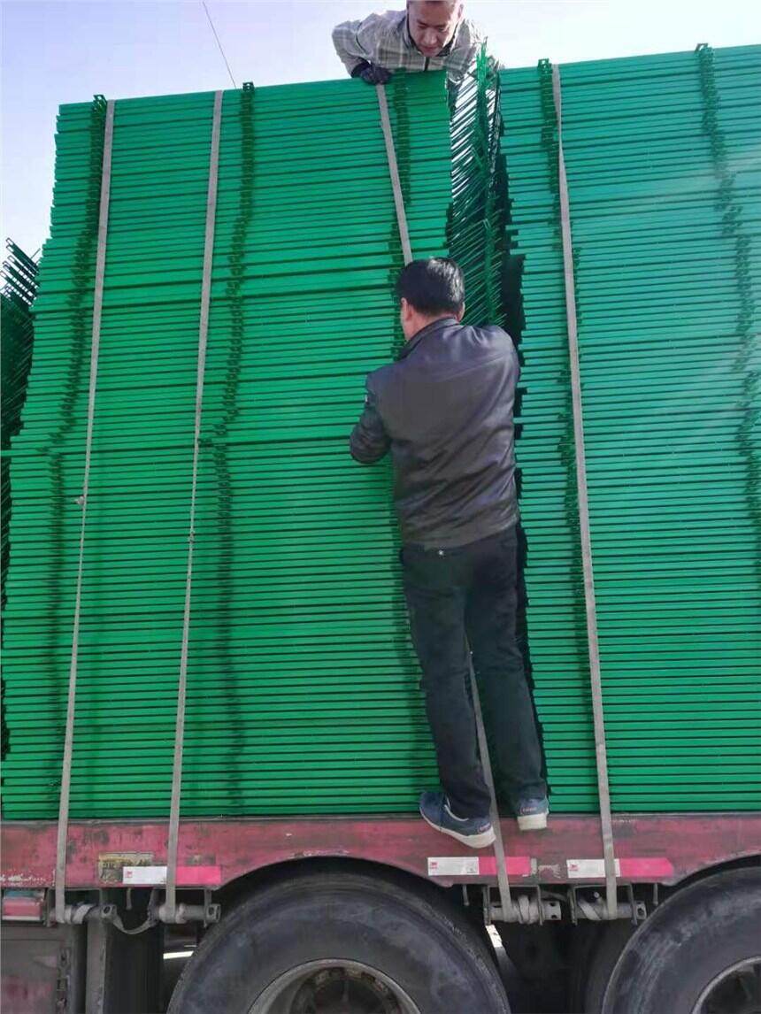 湖北鄂州防飛散網(wǎng)有哪些優(yōu)勢(shì)