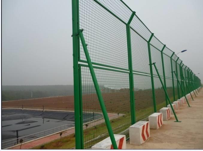 吉林四平防飛散網(wǎng)垃圾無害化處理場專用網(wǎng)生產(chǎn)