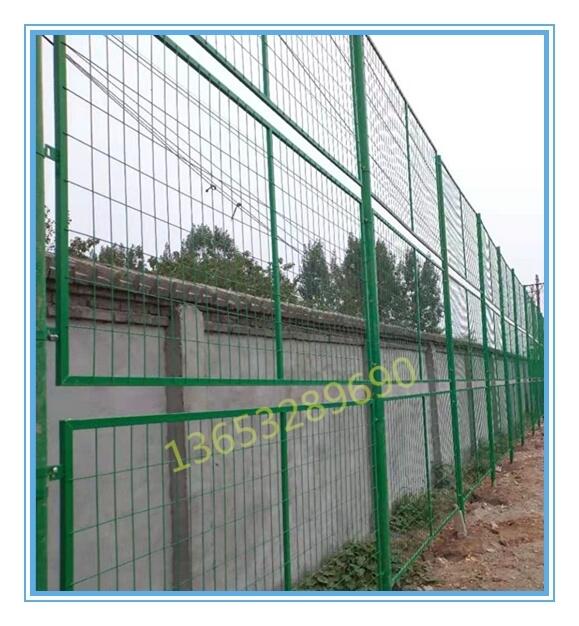 吉林四平浸塑防飛散網(wǎng)生產(chǎn)廠家