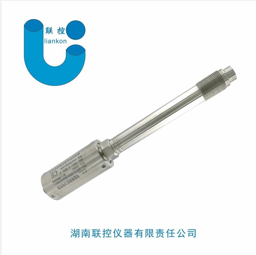 高溫壓力傳感器,高溫壓力變送器
