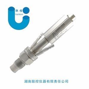 高溫壓力傳感器