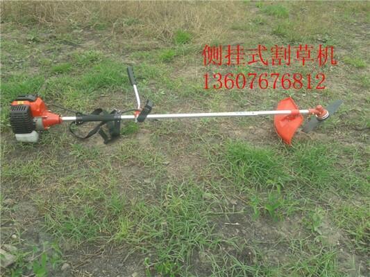 超強(qiáng)動力割草機(jī)家用小型打草機(jī)制造商