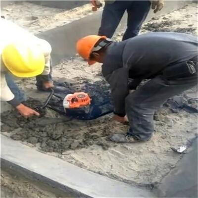 丹陽管樁清理機(jī)切換大小規(guī)格