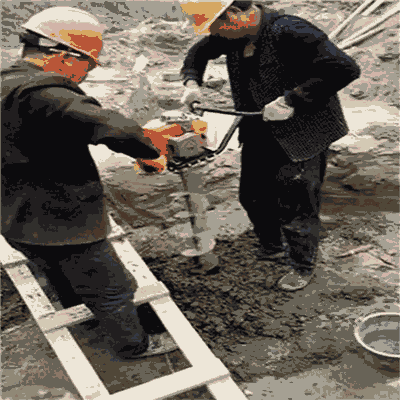 泰州管樁清理機(jī)取土專業(yè)地鉆