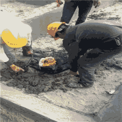 浦口區(qū)樁芯清理機(jī)要點(diǎn)精進(jìn)