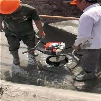 樁芯掏土機(jī)便攜式掏洞型號齊全