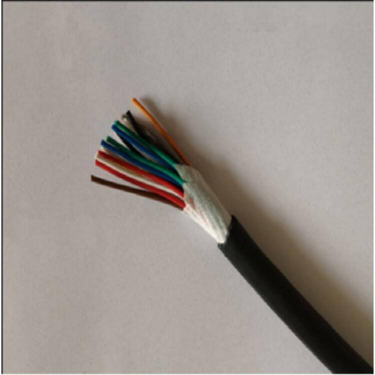 HYA53 20*2*0.8市內通信電纜
