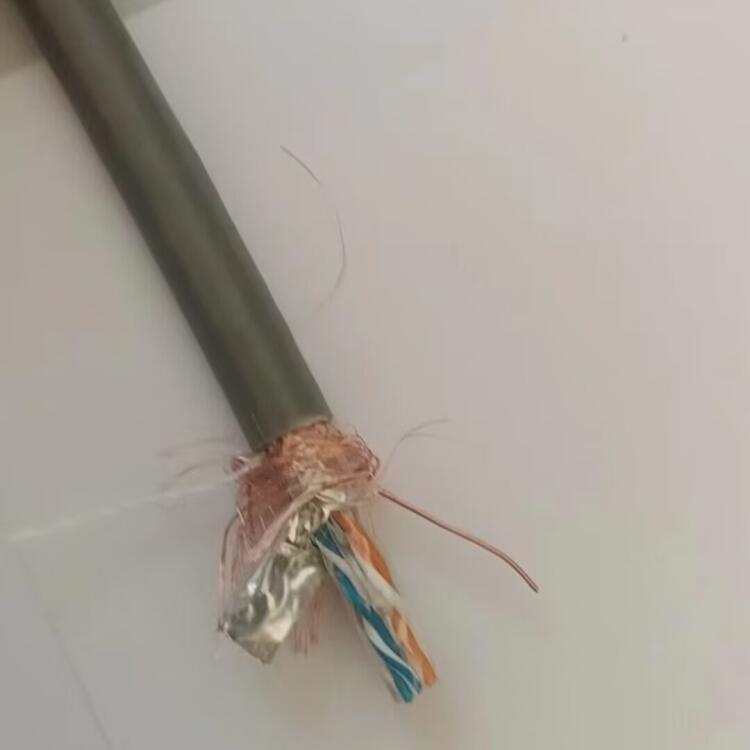 IA-DJYP2V2R 5*2*1.5計算機電纜結(jié)構(gòu)用途