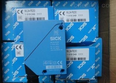 特價SICK安全光幕C4C-EA03010A10000|C4C-SA03010A10000