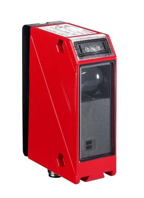 現(xiàn)貨LEUZE勞易測光學數(shù)據(jù)傳輸器50040930 DDLS 200/120.2-60