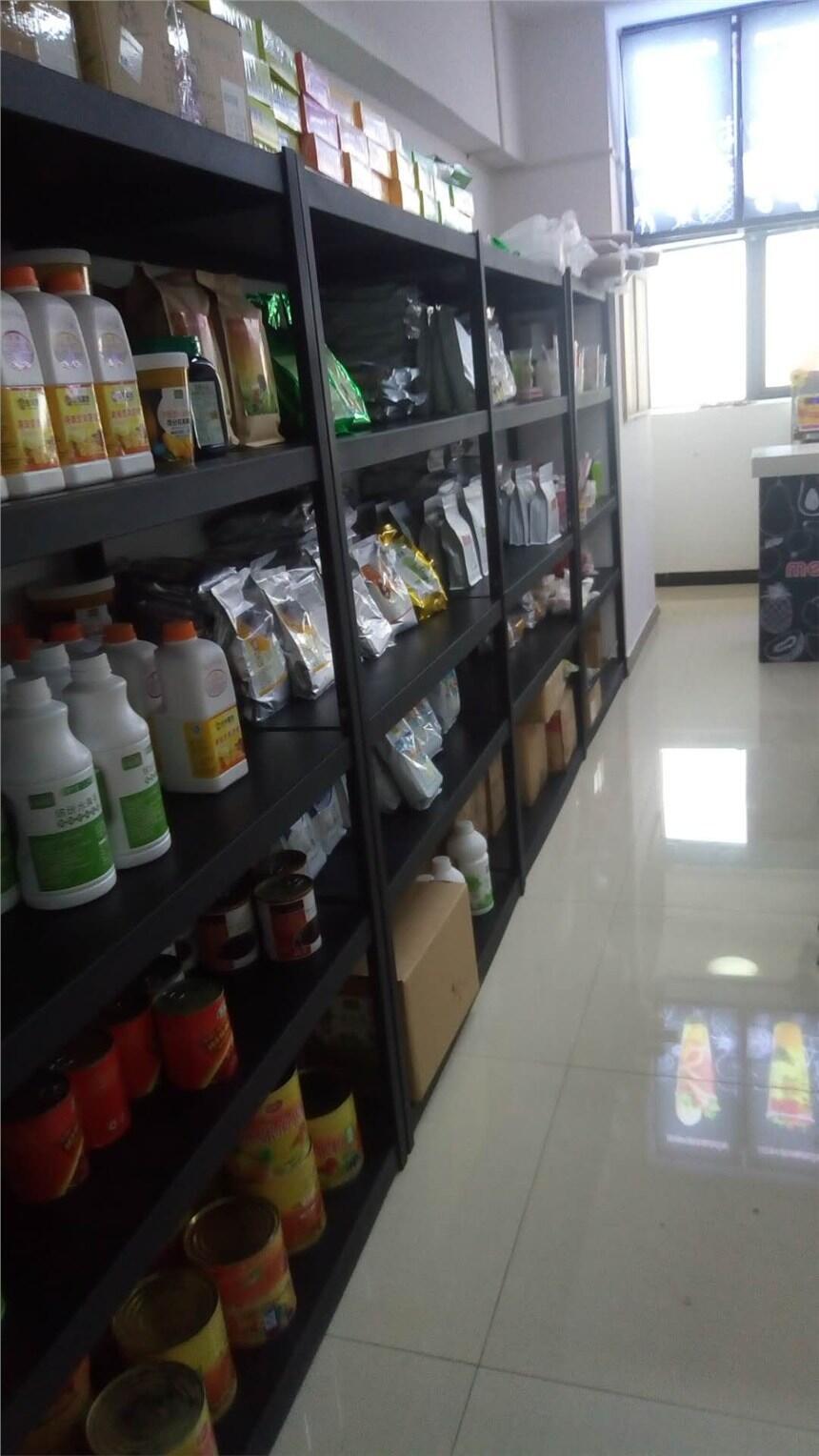 奶茶小吃原料廠家直銷奶茶小吃原料批發(fā)價格質(zhì)優(yōu)價廉
