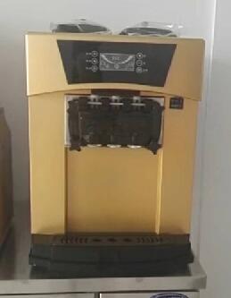 冰淇淋機(jī)多少錢一臺(tái)青島冰激凌機(jī)價(jià)格
