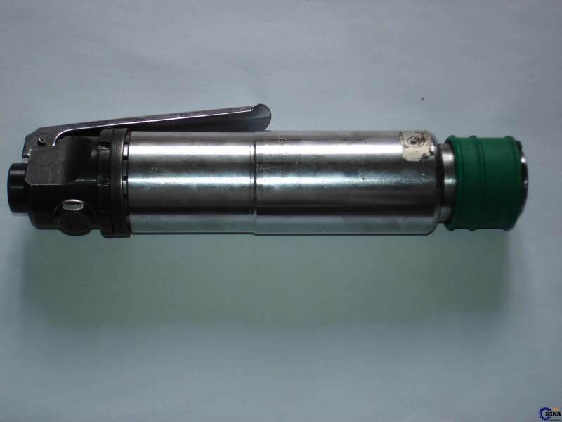 巨龍 風(fēng)鏟CZ2   價格