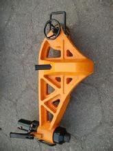 液壓彎道器30KG  價格