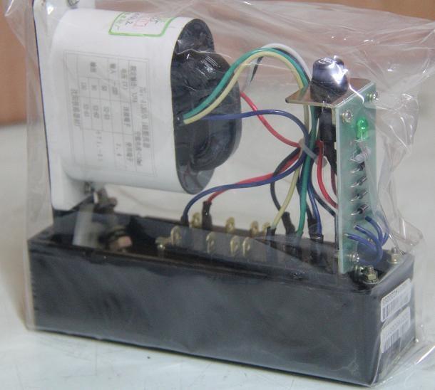 ZG2-42/0.5硅整流變壓器