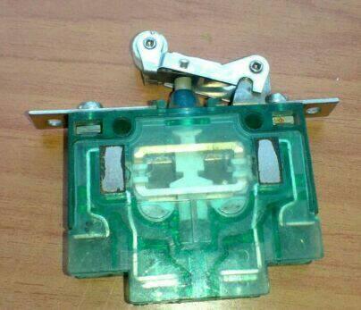 S847速動(dòng)開(kāi)關(guān)