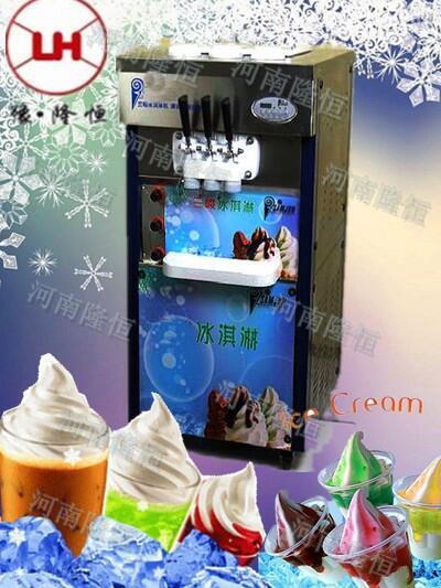 閯窞寤犲鍑哄敭鍐版穱娣嬫锛屽啺娣囨穻姗熷灏戦將涓€鑷�